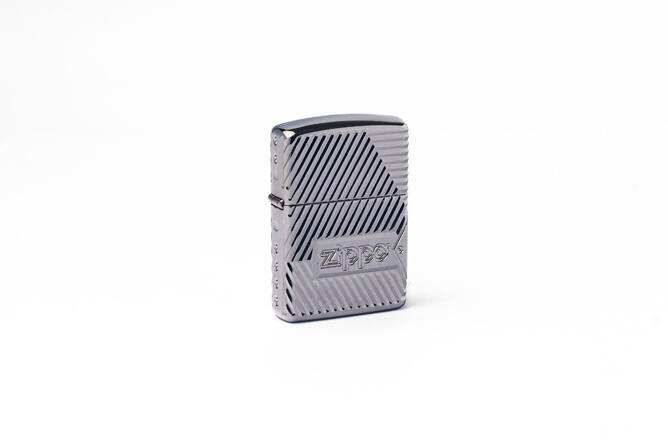 ZIPPO